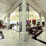 Bahia Principe Luxury Esmeralda - Todo incluido