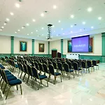 Bahia Principe Luxury Esmeralda - Todo incluido
