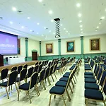 Bahia Principe Luxury Esmeralda - Todo incluido