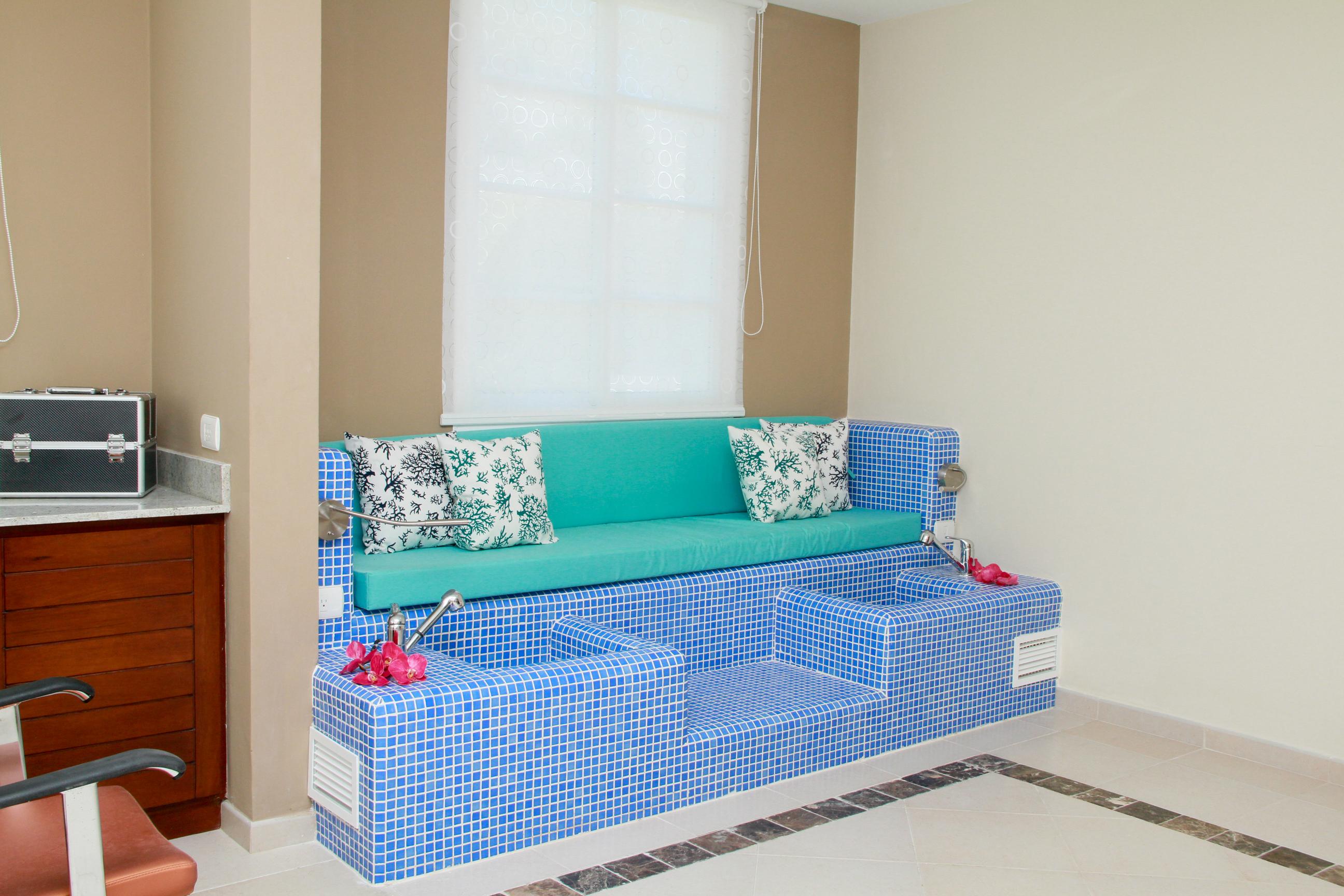 Bahia Principe Luxury Esmeralda - Punta Cana