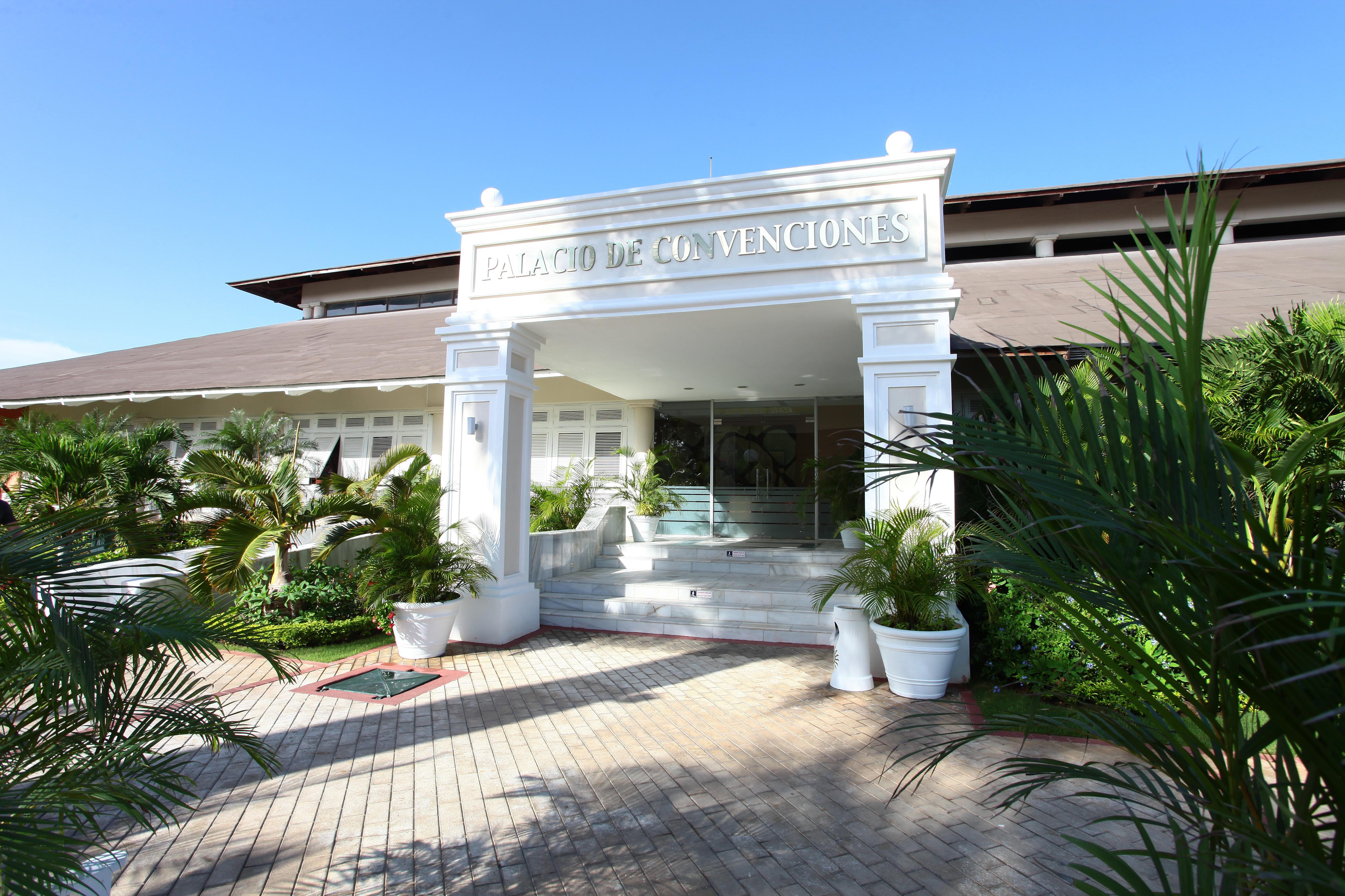 Bahia Principe Luxury Esmeralda - Resort 5*