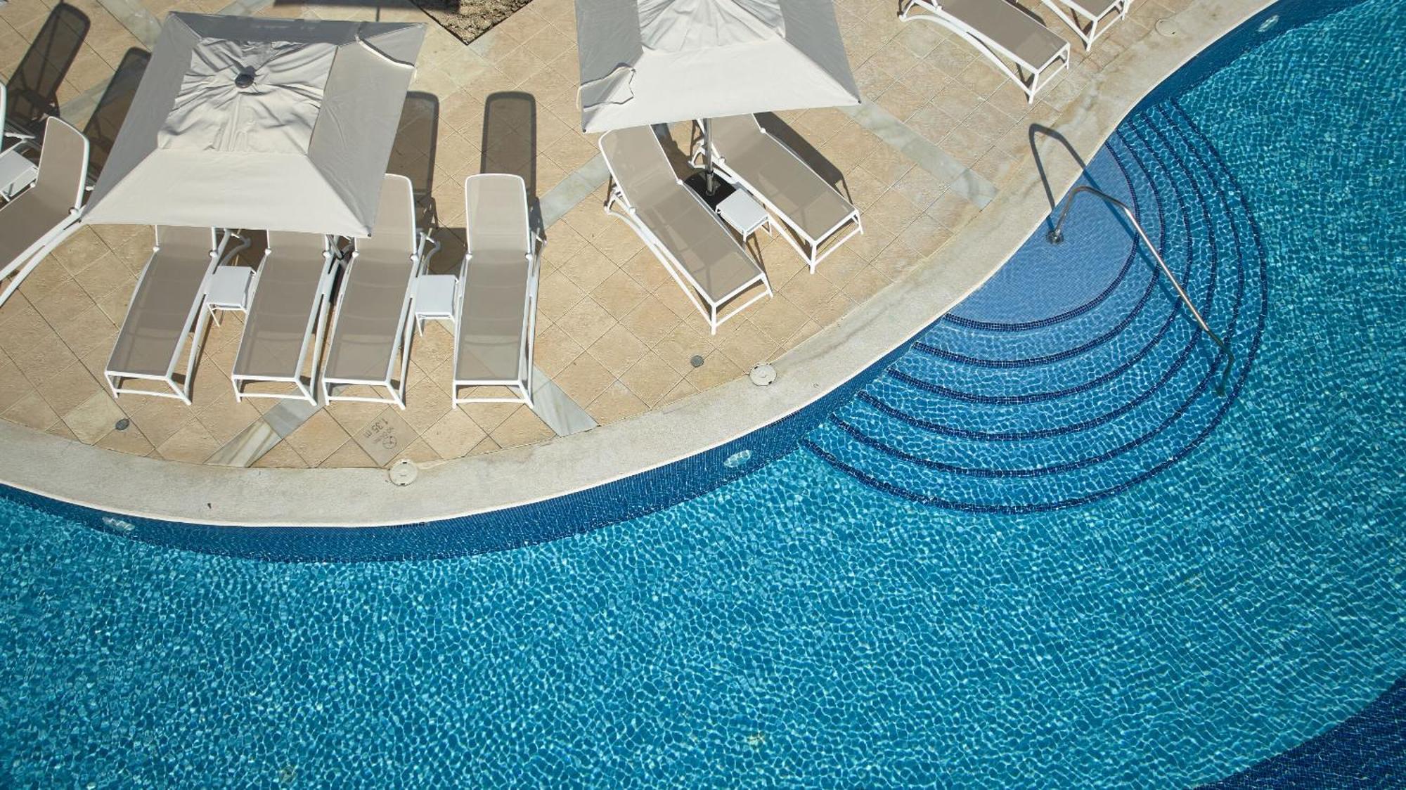Bahia Principe Luxury Esmeralda - Resort 5*