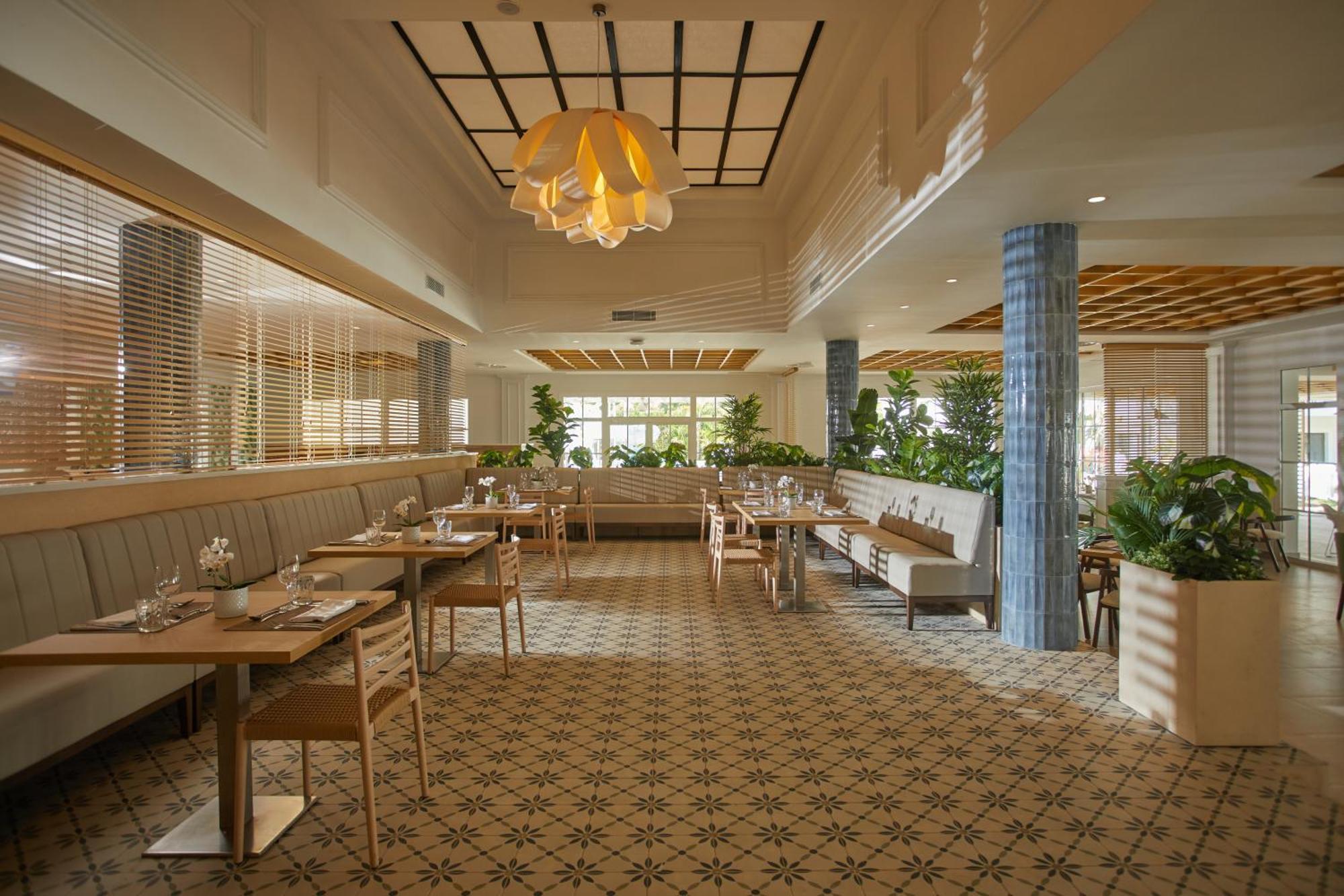Bahia Principe Luxury Esmeralda - Punta Cana